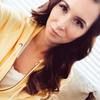 briannephill468